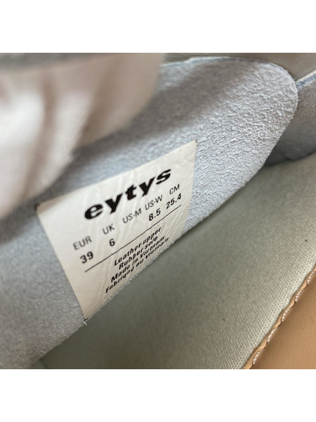EYTYS シューズ HWT UK6
