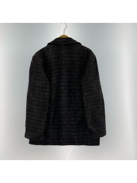OLD・VINTAGE ジャケット 50~60s HERCULES Field master wool coat