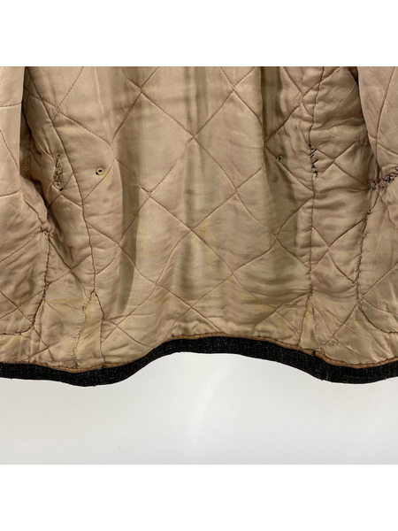 OLD・VINTAGE ジャケット 50~60s HERCULES Field master wool coat