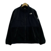 THE NORTH FACE ジャケット Denali Jacket 黒