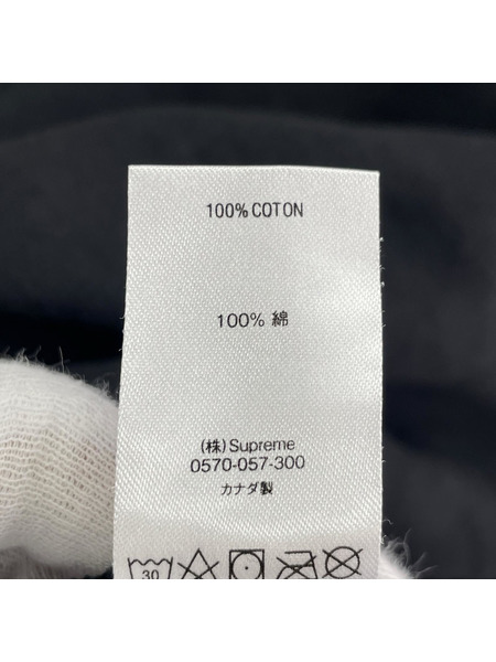 Supreme パーカー Shine Hooded Sweatshirt[値下]