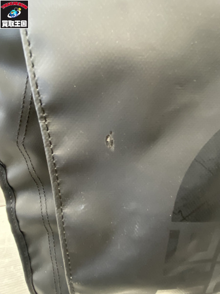 THE NORTH FACE その他バッグ Rolling Thunder 22 キャリーケース 黒 NF0A3C94