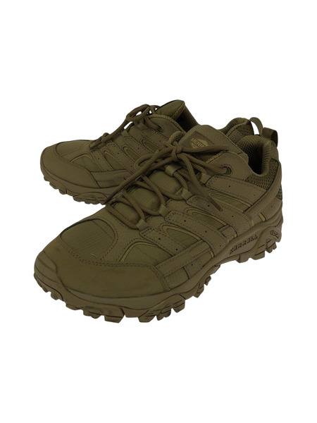 MERRELL MOAB2 タクティカルシューズ