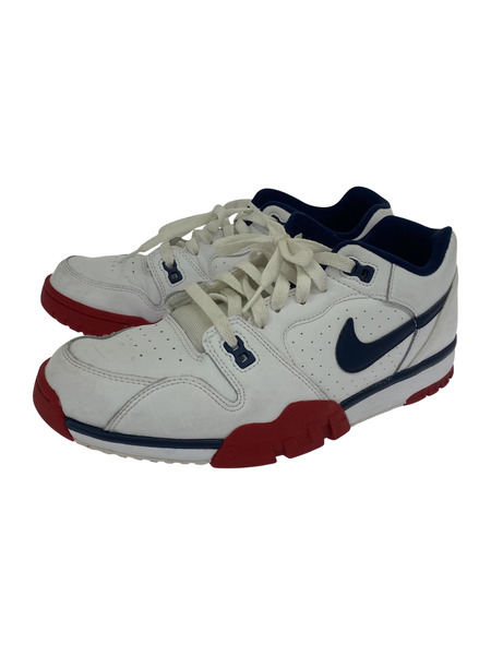 NIKE/CROSS TRAINER LOW/28.0cm/CQ9182-101