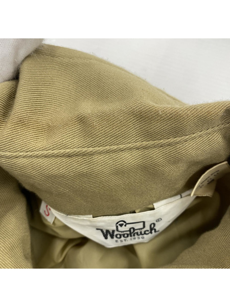 WOOLRICH ジャケット[値下]