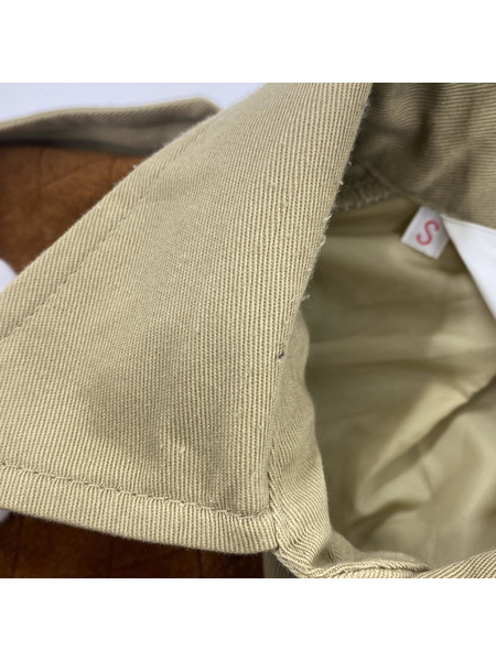 WOOLRICH ジャケット[値下]