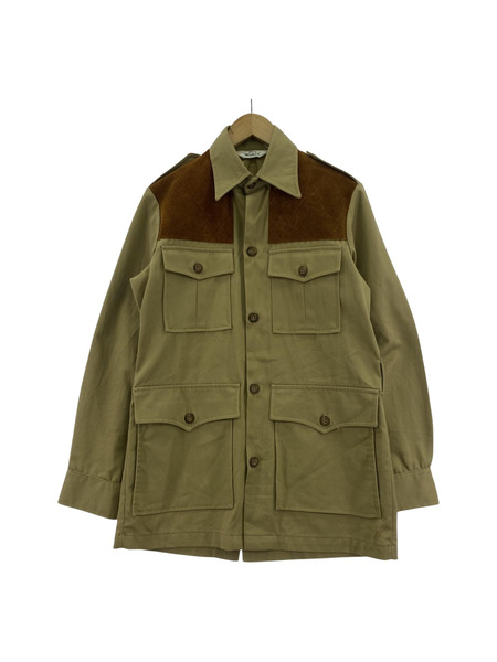 WOOLRICH ジャケット[値下]