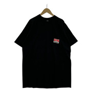 90s Marlboro ウルフTee(XL)