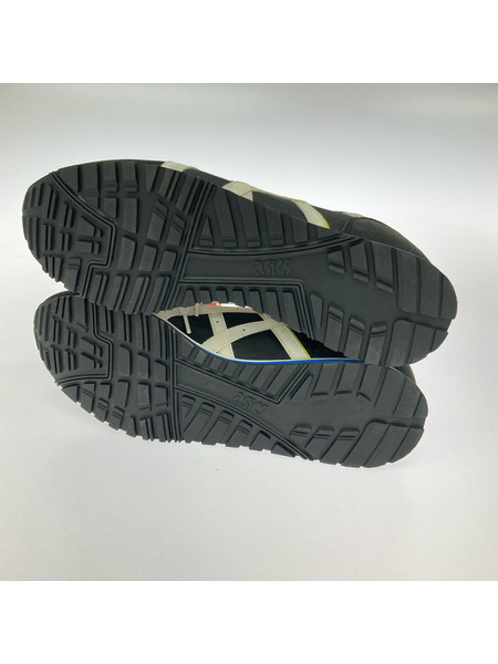 ASICS スニーカー 1201A388 30.0cm[値下]