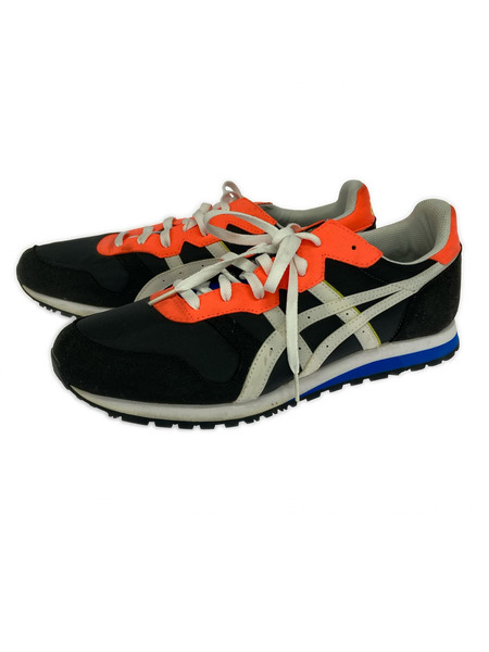 ASICS スニーカー 1201A388 30.0cm[値下]