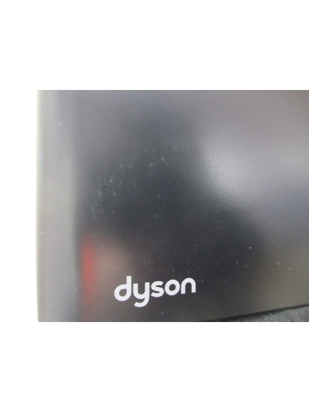 Dyson Corrale HS07　ヘアアイロン[値下]