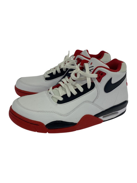 NIKE/FLIGHT LEGACY/29.0cm/BQ4212-100