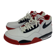 NIKE/FLIGHT LEGACY/29.0cm/BQ4212-100