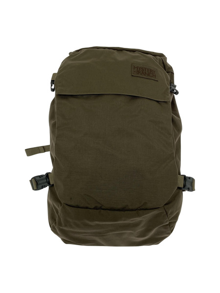 MYSTERY RANCH STREET ZEN 25L バックパック