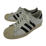 adidas SUPERSTAR 26.0cm