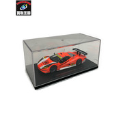 1/43 ARTA Garaiya SUPER GT300 2010状態考慮