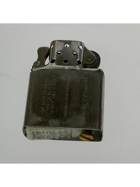 ZIPPO GLOCK17