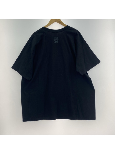 Supreme 半袖Tシャツ・カットソー 24SS 30th Anniversary First Tee
