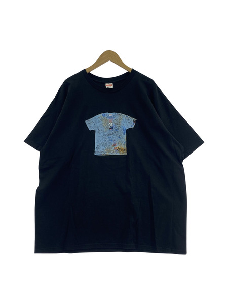 Supreme 半袖Tシャツ・カットソー 24SS 30th Anniversary First Tee