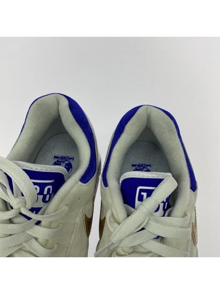 NIKE スニーカー FJ9259-101 AIR 180 27cm