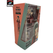 H-4573102653666 バンダイスピリッツ S.H.Figuarts SPY×FAMILY ヨル・フォージャー フォージャー家のはは