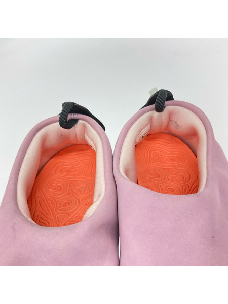 NIKE スニーカー ACG/Moc Premium Beyond Pink/27.5cm