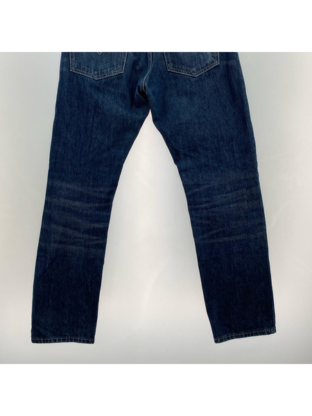 Levi's デニム・ジーンズ SILVER TAB デニム