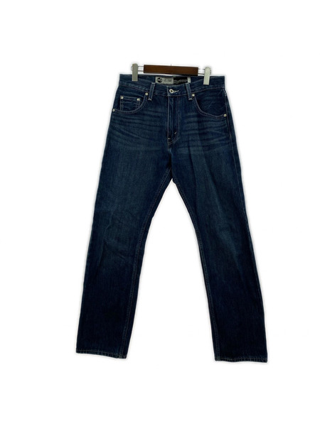 Levi's デニム・ジーンズ SILVER TAB デニム
