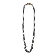 DIESEL ネックレス DX134300DJW ネックレス