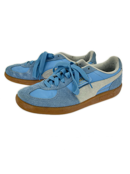 PUMA スニーカー PUMA PALERMO 27.5cm