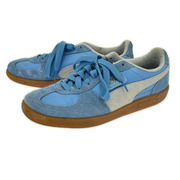 PUMA スニーカー PUMA PALERMO 27.5cm