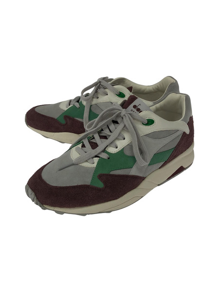 DIADORA heritage ECLIPSE ITALIA RADICCH (27.5) 177908 5024[値下]