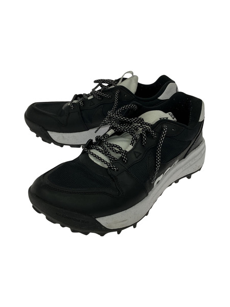 NIKE/ACG LOWCATE/28.0cm/DX2256-001