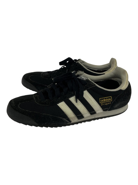 adidas DRAGON 25.5cm