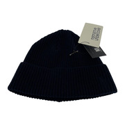 nonnative/UNDERCOVER/MONK BEANIE WOOL YARN/NVY