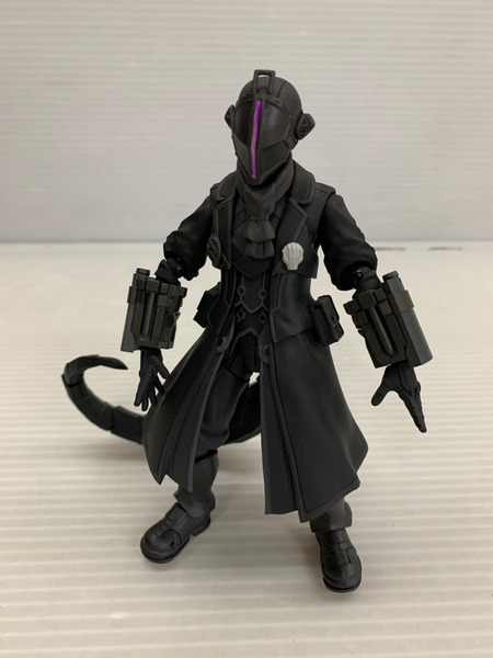メーカー 美少女その他 figma メイドインアビス