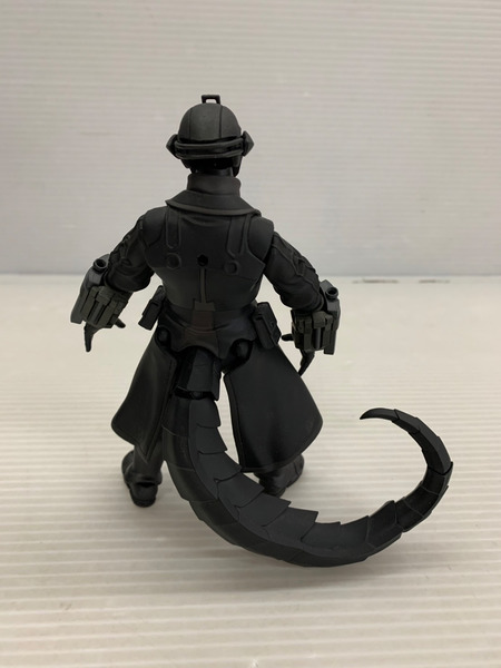 メーカー 美少女その他 figma メイドインアビス