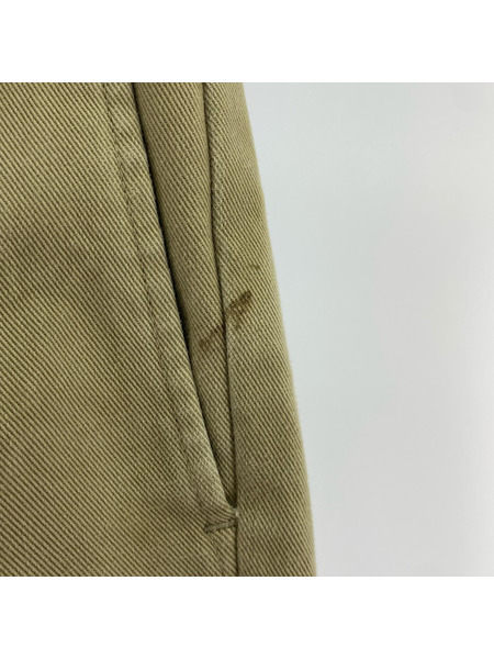 Dickies パンツ ×RHC ワークパンツ (W34)