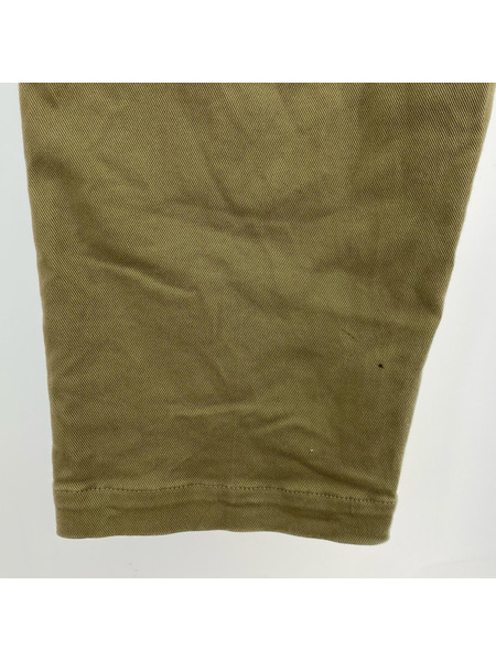 Dickies パンツ ×RHC ワークパンツ (W34)