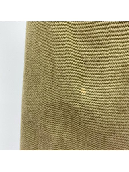 Dickies パンツ ×RHC ワークパンツ (W34)