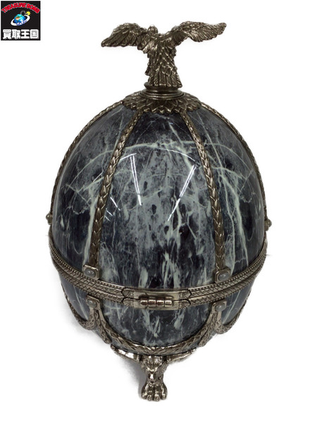 スピリッツ LADOGA インペリアルコレクション