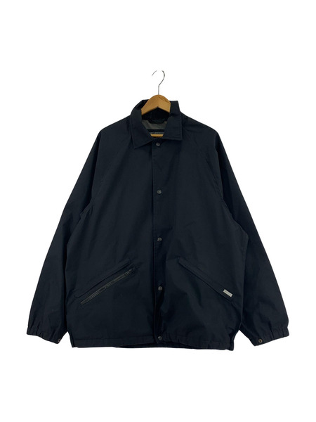 FREAK'S STORE +phenix SP GORE-TEX INFINIUM COACH JKT (L)[値下]