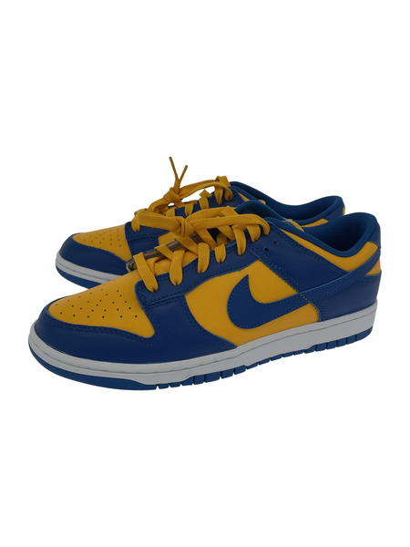 NIKE DUNK LOW RETRO 27.0cm