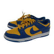 NIKE DUNK LOW RETRO 27.0cm