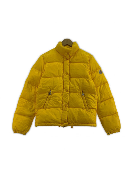 MONCLER ダウンジャケット