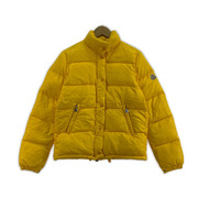 MONCLER ダウンジャケット