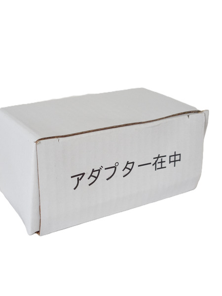 その他ガジェット 風とおる敷きパッド サーラミニ2 