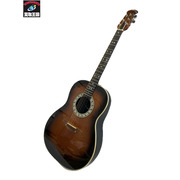 ギター OVATION 1112-1