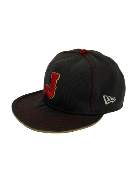 NEW ERA JAPAN WORLD BASEBALL CLASSIC キャップ