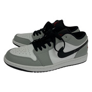 NIKE AIR JORDAN 1 LOW 26.5cm